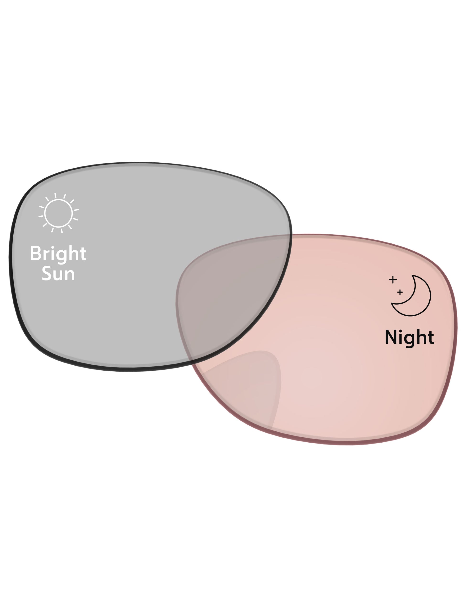 Performance-Tint-Gray-Photochromic
