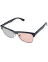 Performance-Tint-Gray-Photochromic
