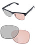 Performance-Tint-Gray-Photochromic