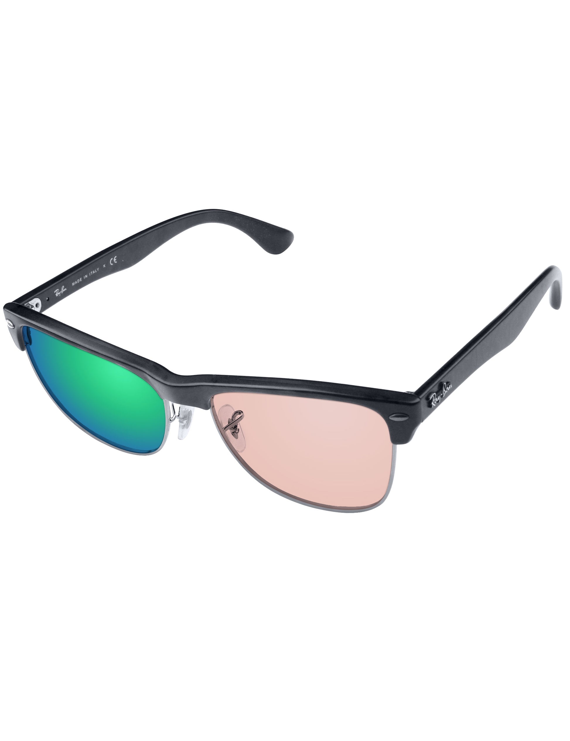 Performance-Tint-Green-Shield-Photochromic
