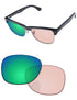Performance-Tint-Green-Shield-Photochromic