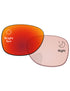 Performance-Tint-Red-Shield-Photochromic