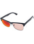 Performance-Tint-Red-Shield-Photochromic