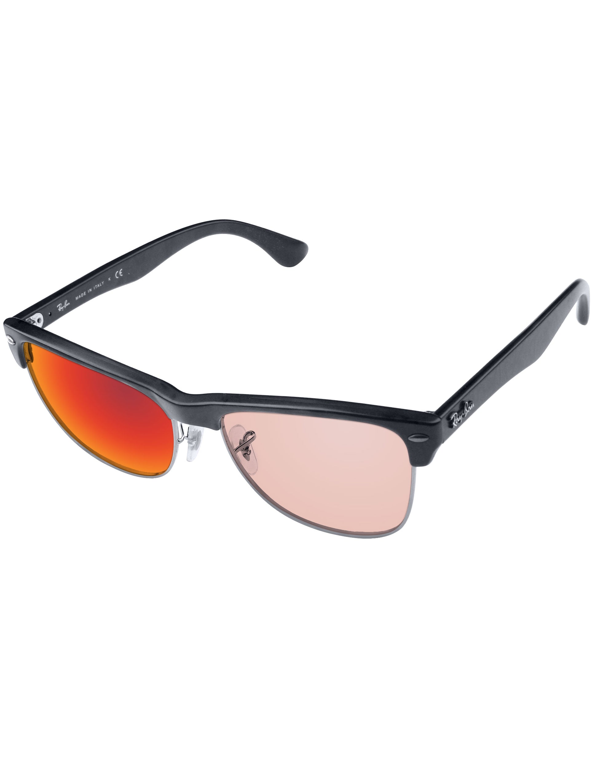 Performance-Tint-Red-Shield-Photochromic