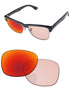 Performance-Tint-Red-Shield-Photochromic