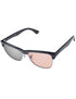 Performance-Tint-Silver-Shield-Photochromic