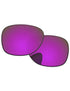 Plasma-Purple