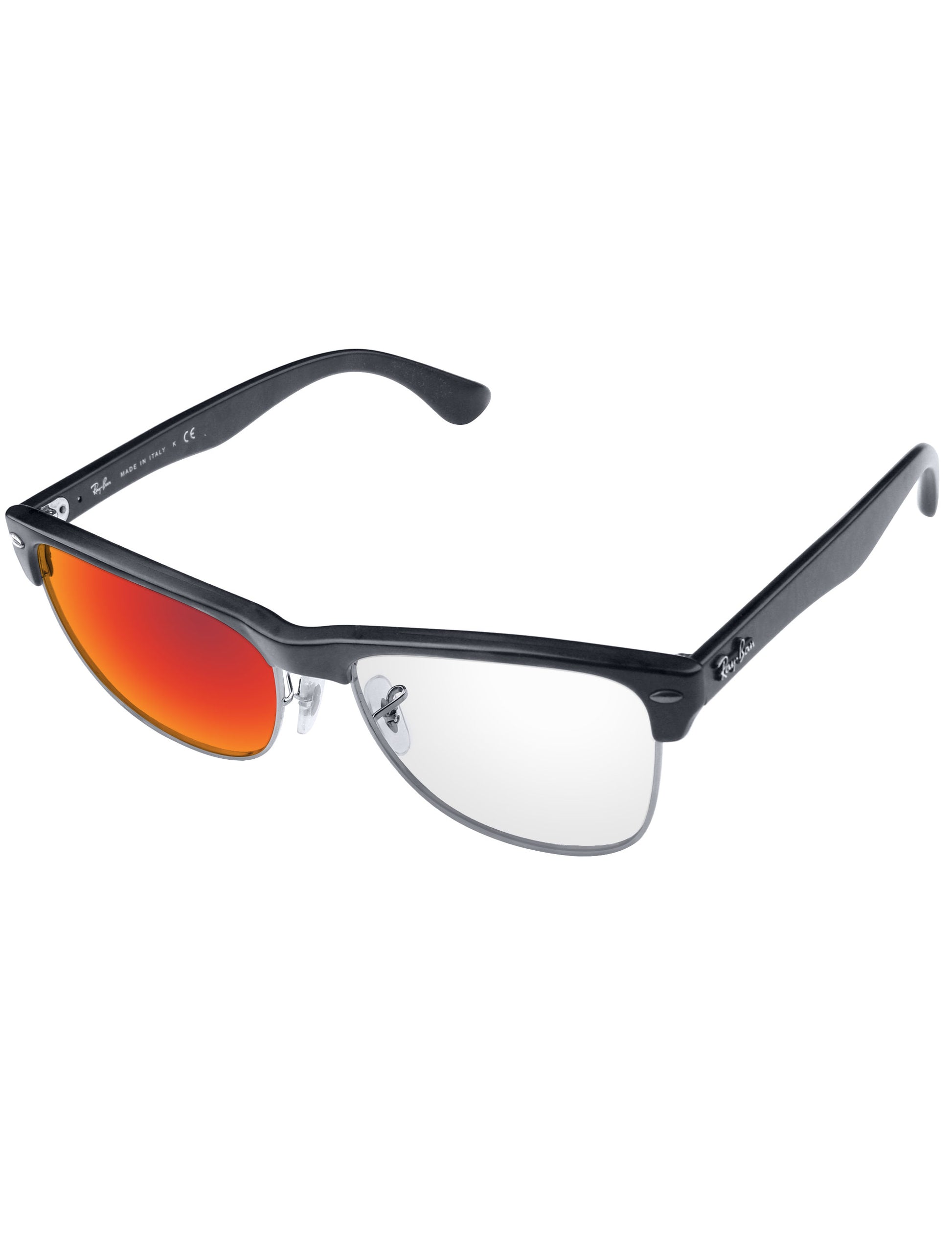 Red-Shield-Photochromic