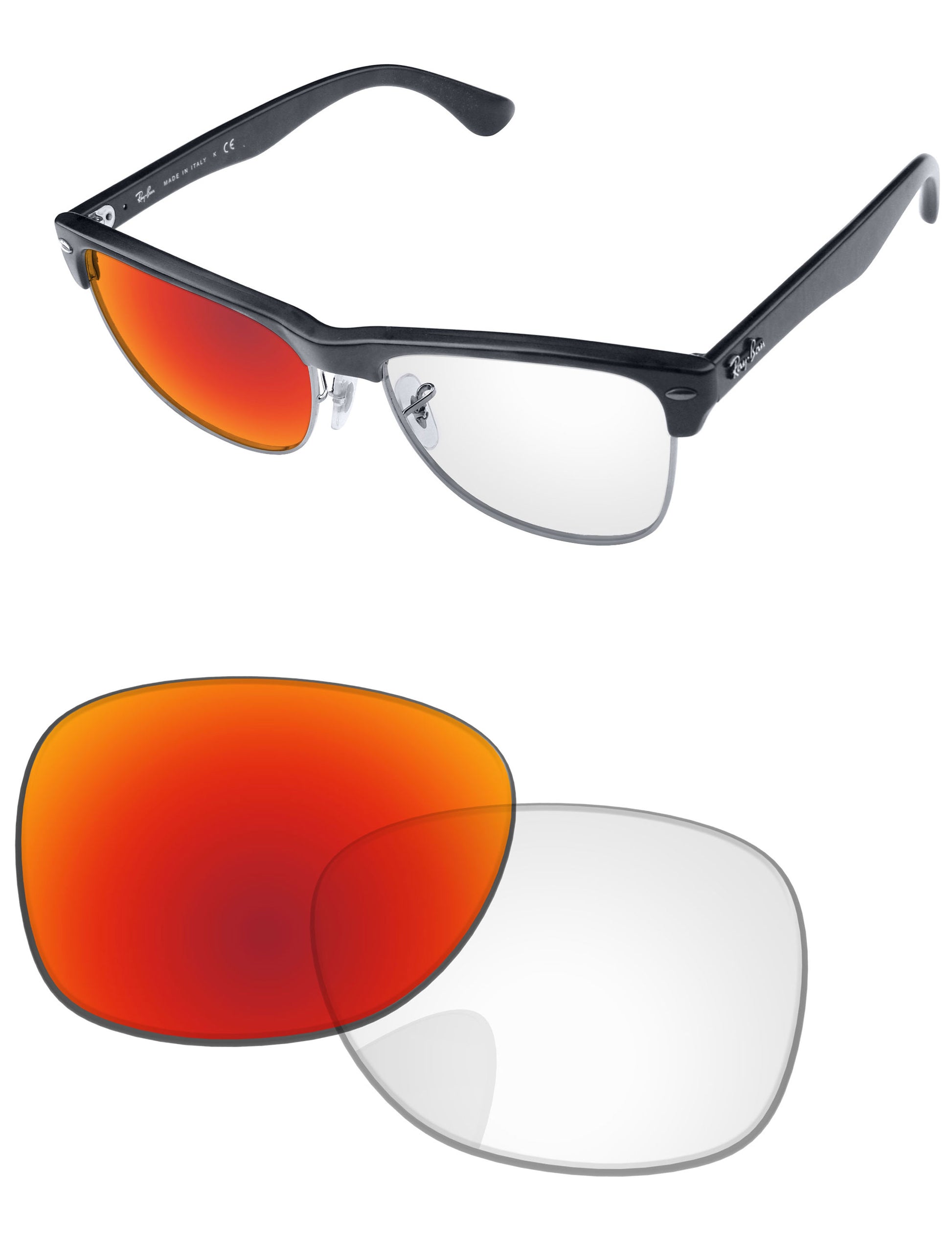 Red-Shield-Photochromic