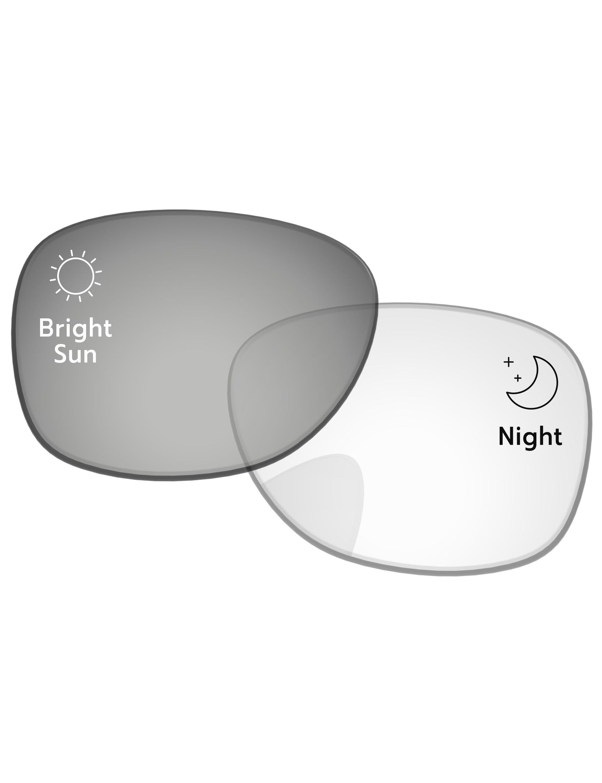 Silver-Shield-Photochromic