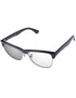 Silver-Shield-Photochromic
