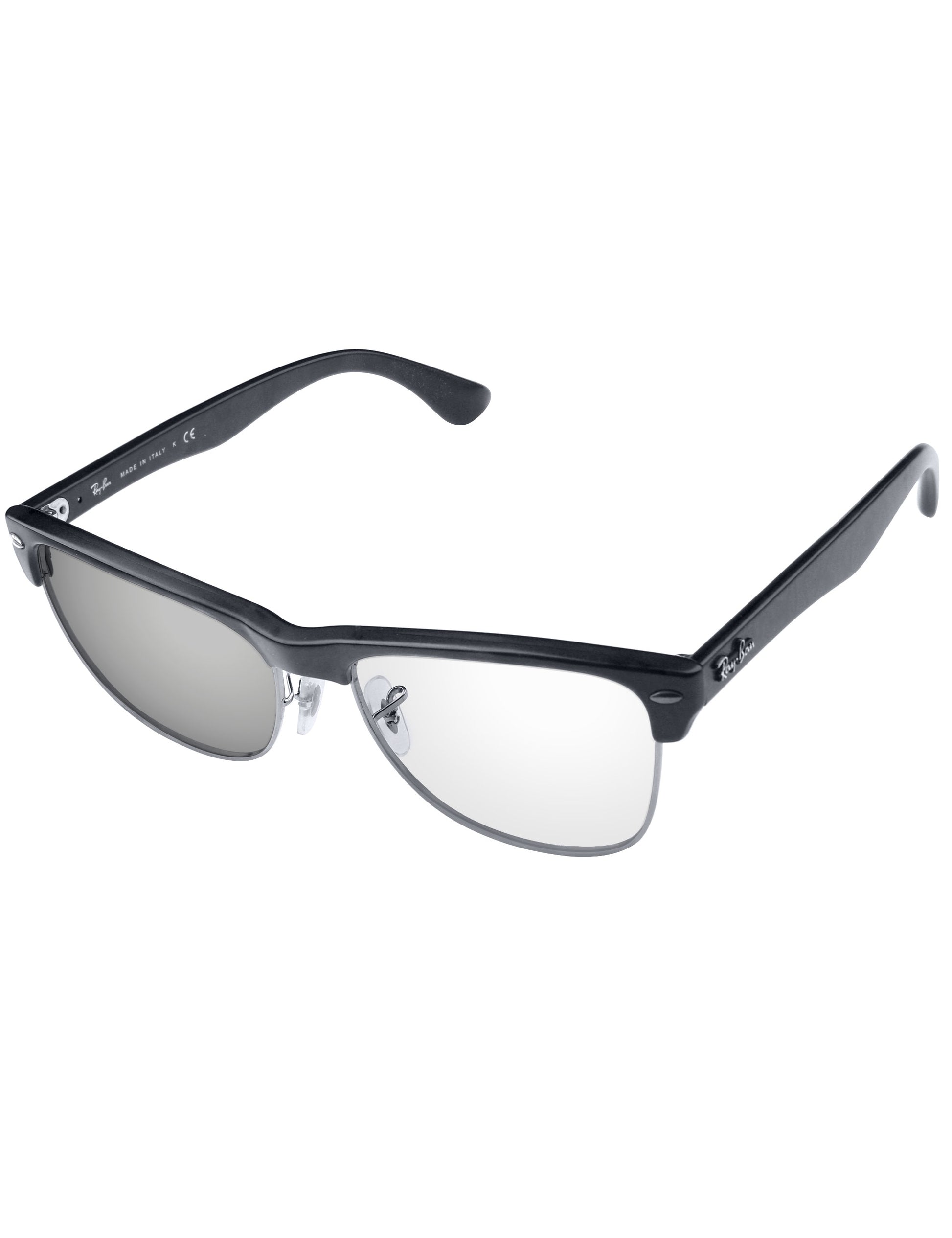 Silver-Shield-Photochromic