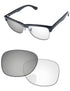 Silver-Shield-Photochromic