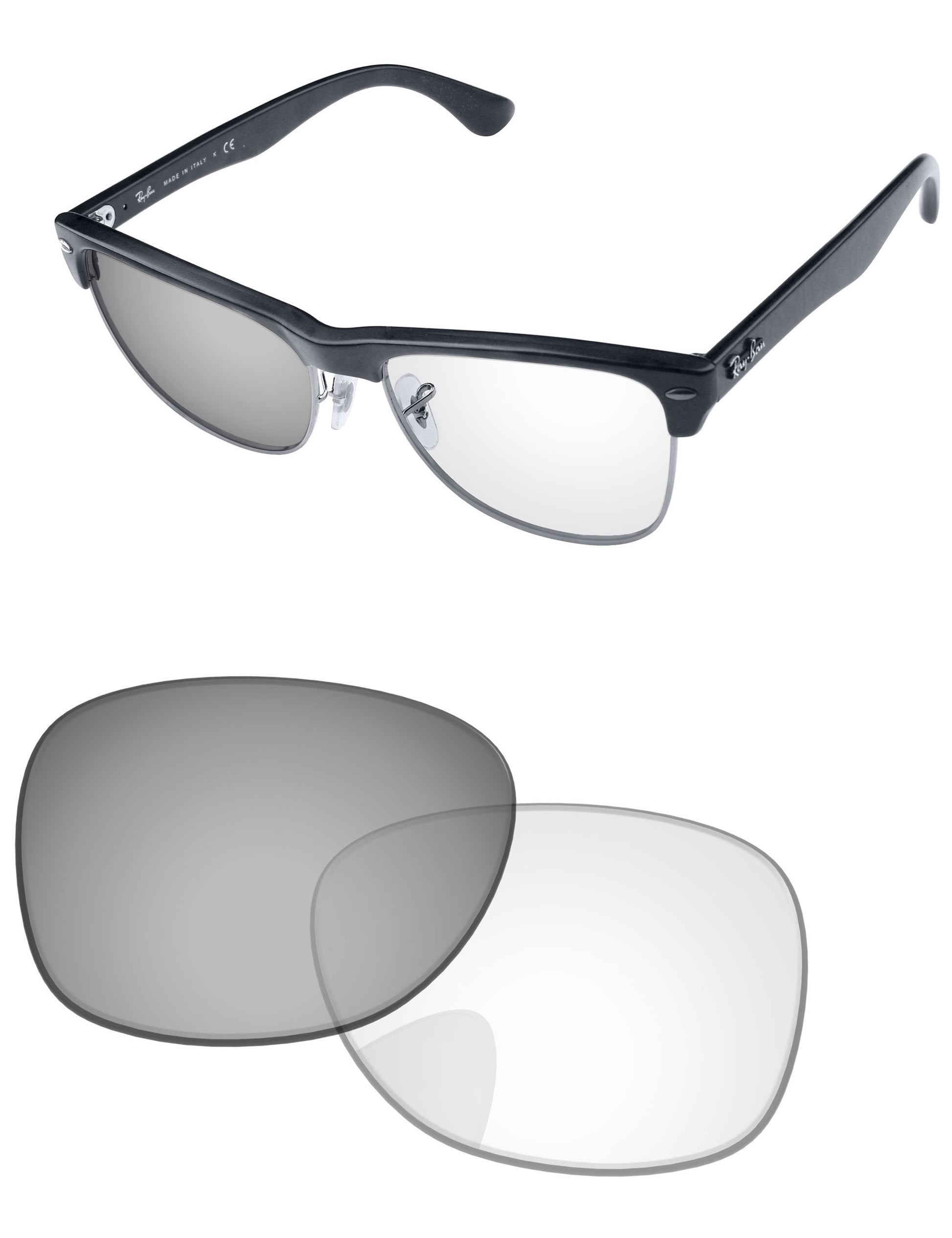 Silver-Shield-Photochromic