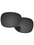 Solid-Black