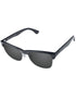 Solid-Black