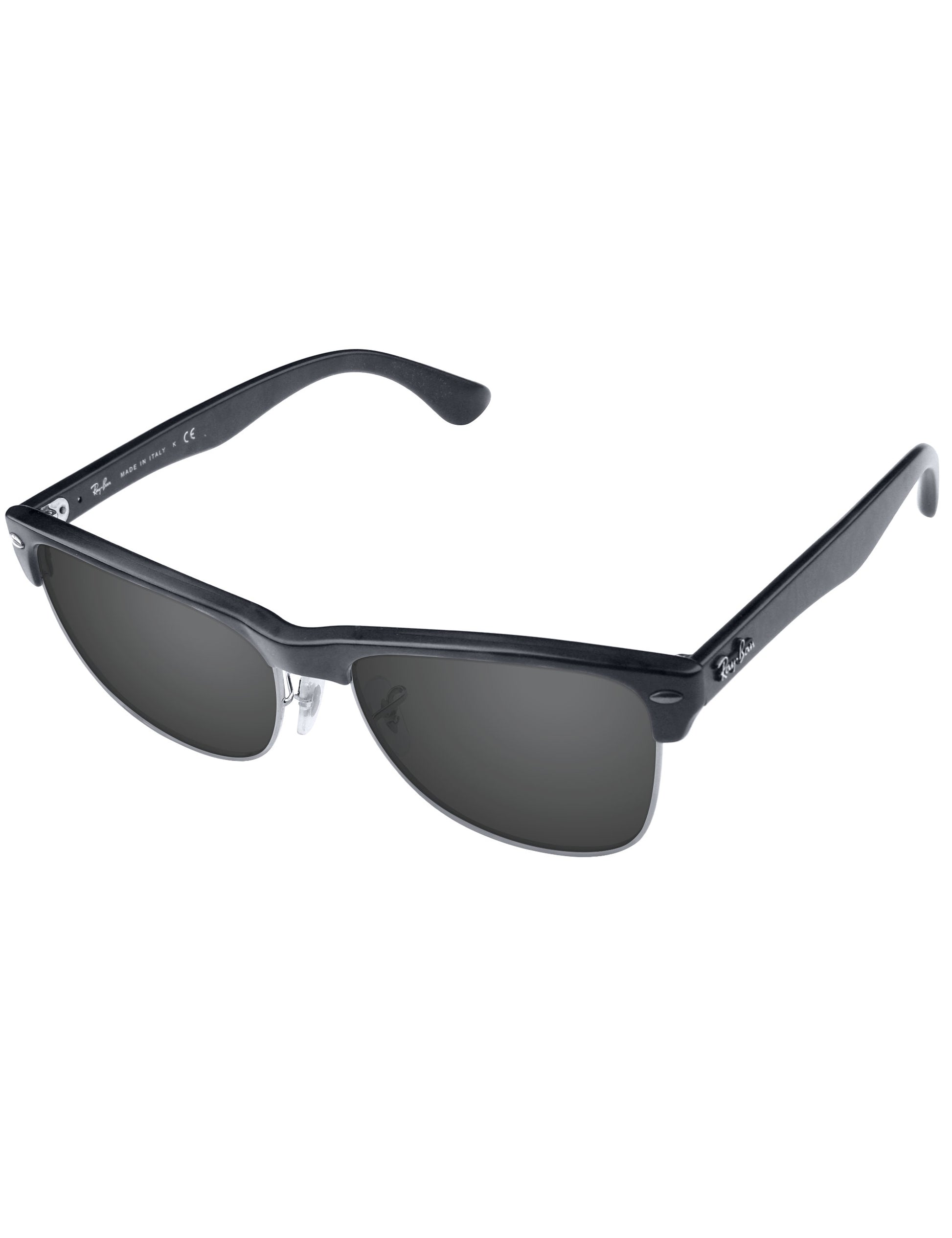 Solid-Black
