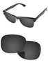 Solid-Black