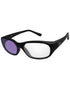 Adapt-Purple-Photochromic