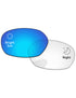 Blue-Shield-Photochromic