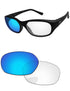 Blue-Shield-Photochromic