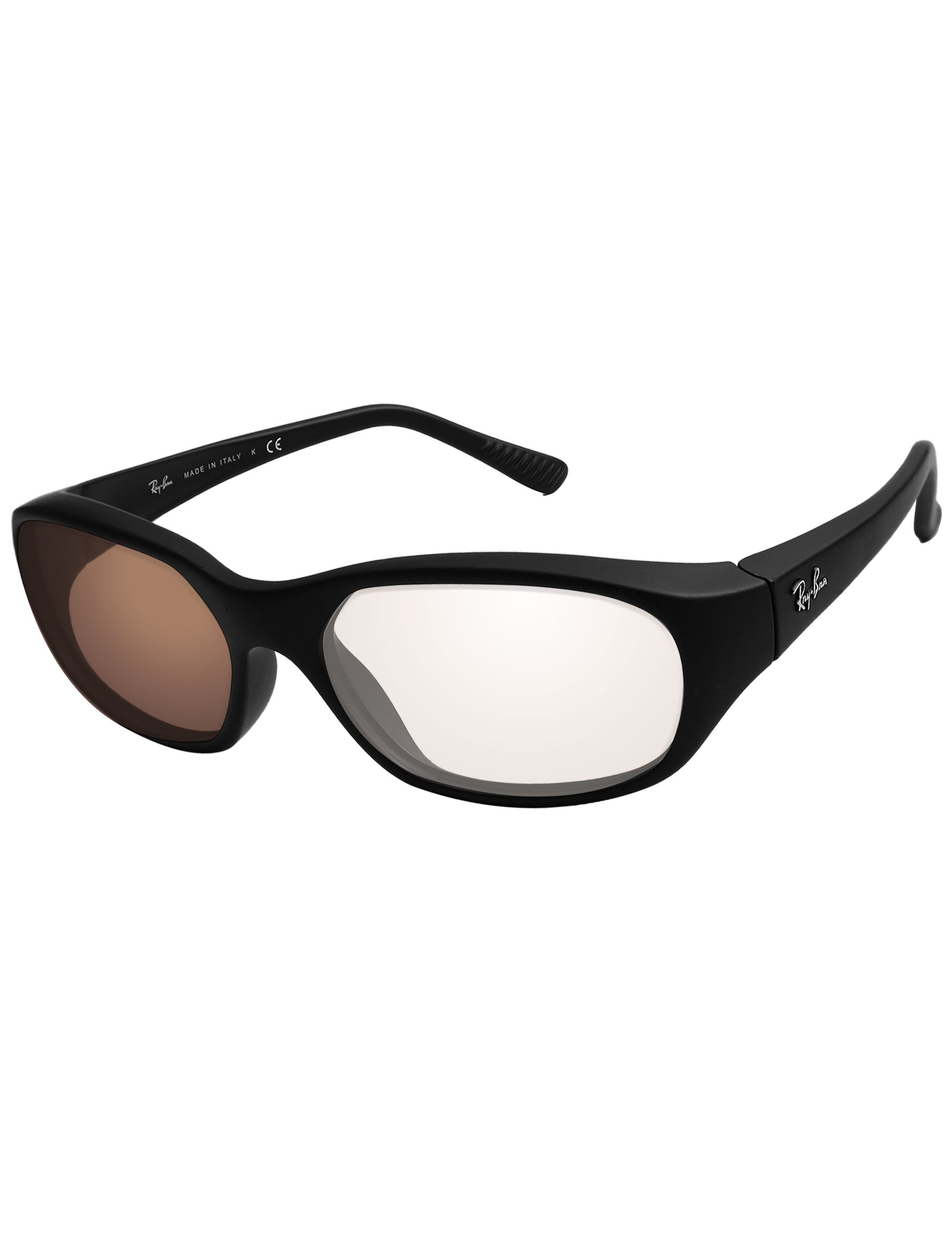 Brown-Photochromic-Blue-Light-Blocking