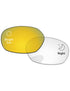 Gold-Shield-Photochromic