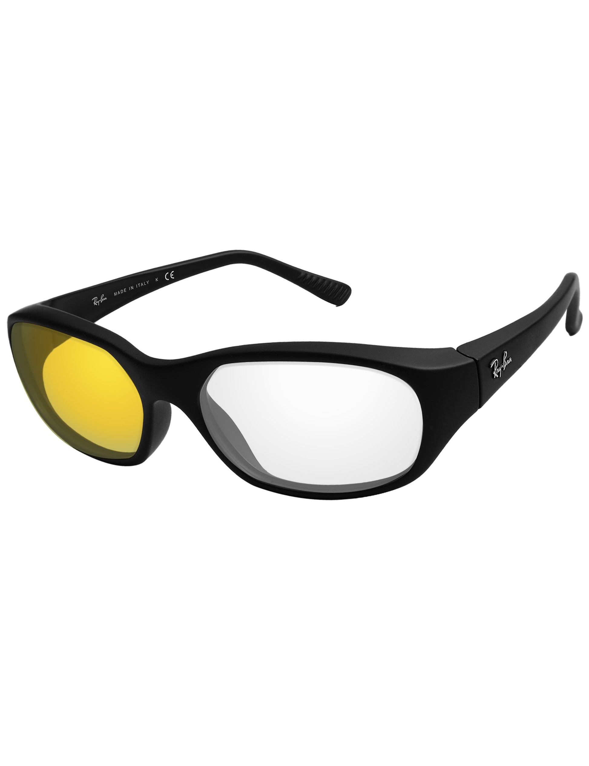 Gold-Shield-Photochromic