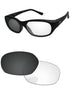 Gray-Photochromic-Blue-Light-Blocking