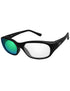 Green-Shield-Photochromic
