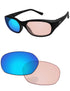 Performance-Tint-Blue-Shield-Photochromic