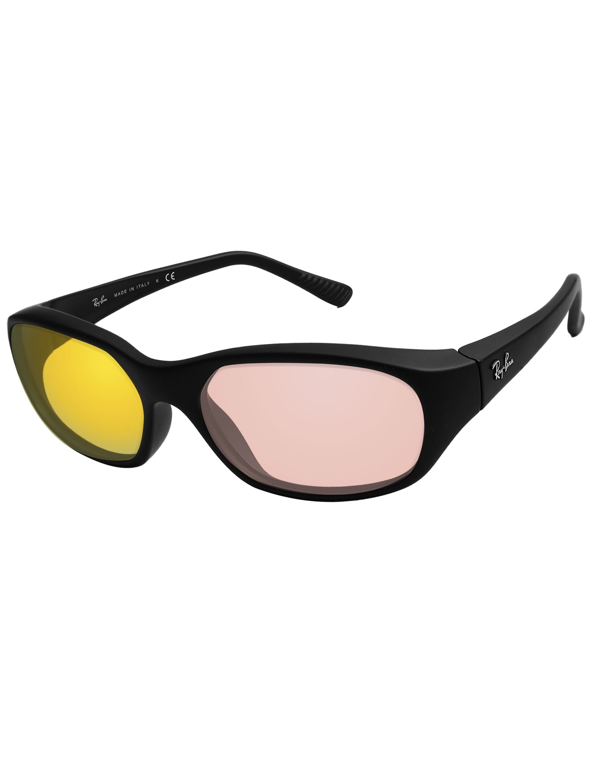 Performance-Tint-Gold-Shield-Photochromic