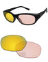 Performance-Tint-Gold-Shield-Photochromic