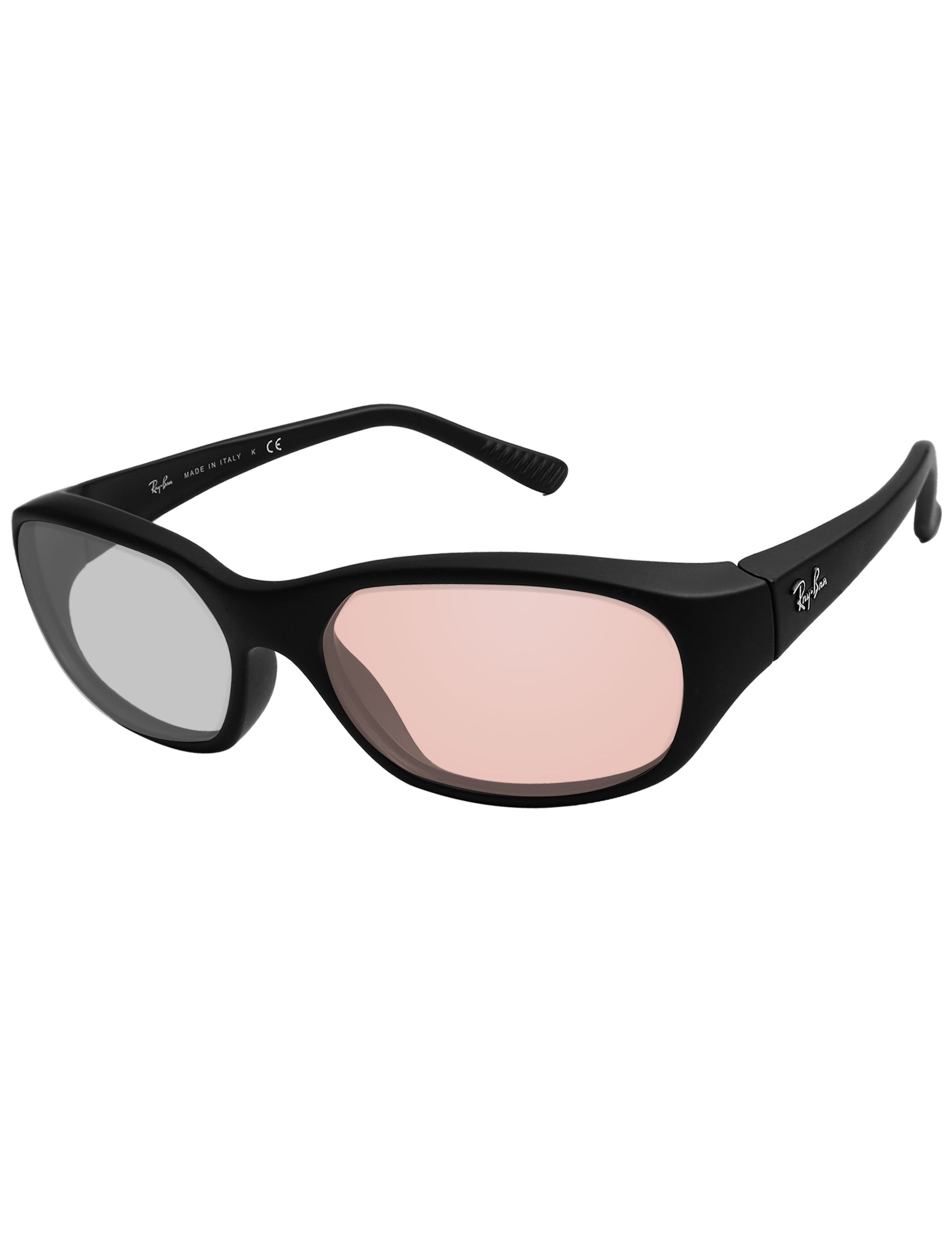 Performance-Tint-Gray-Photochromic