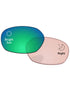 Performance-Tint-Green-Shield-Photochromic