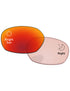 Performance-Tint-Red-Shield-Photochromic