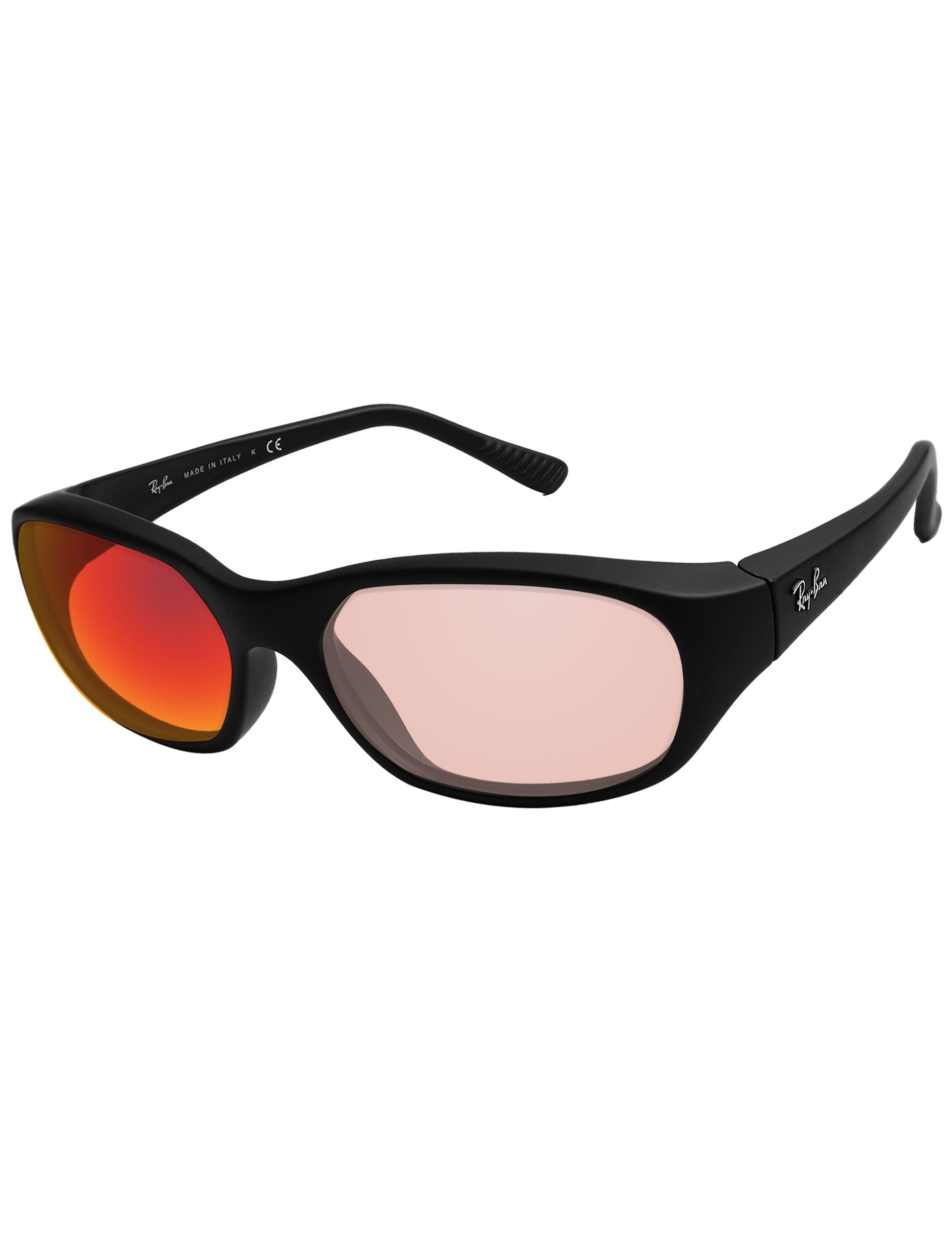 Performance-Tint-Red-Shield-Photochromic