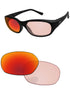 Performance-Tint-Red-Shield-Photochromic