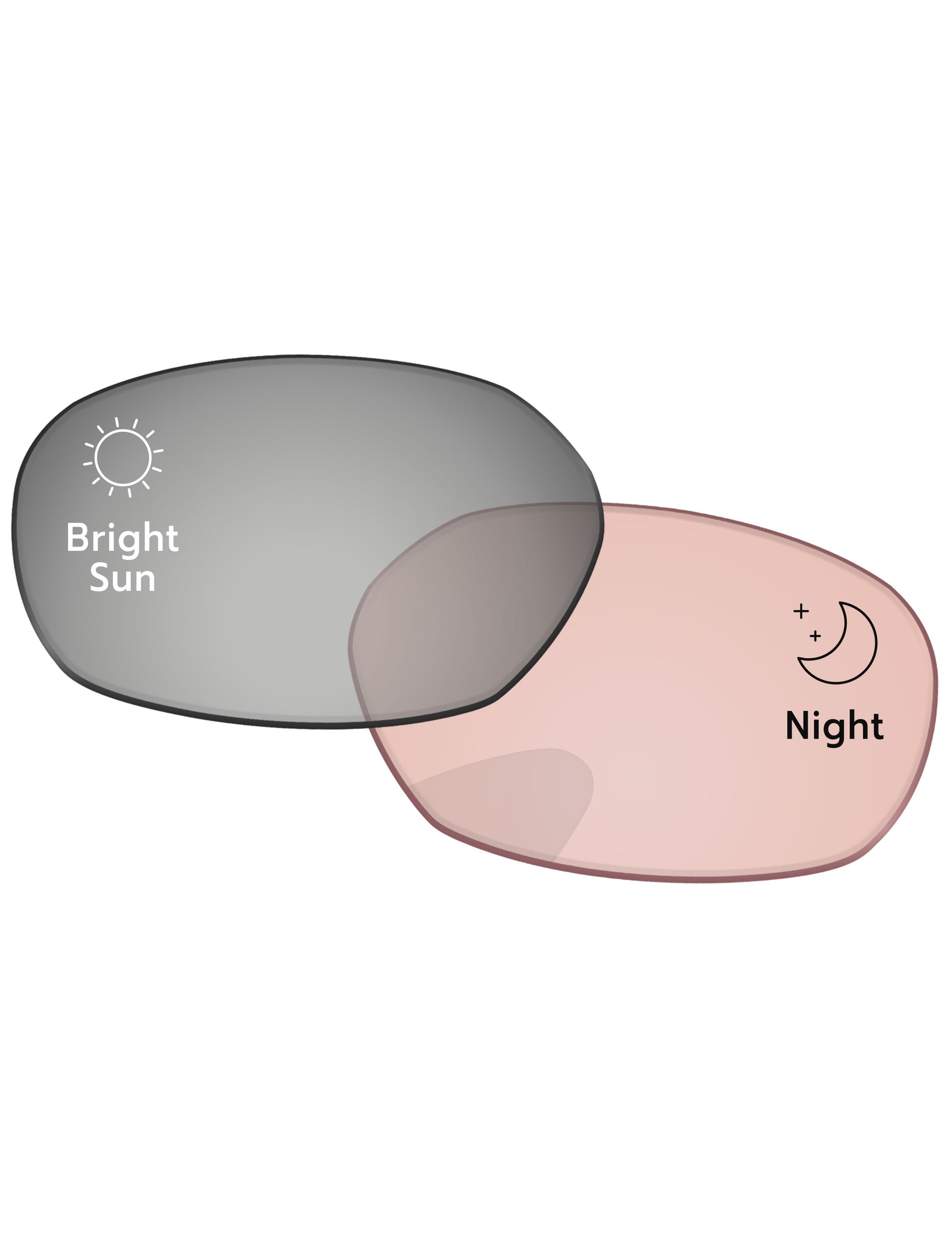 Performance-Tint-Silver-Shield-Photochromic