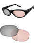 Performance-Tint-Silver-Shield-Photochromic
