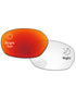 Red-Shield-Photochromic