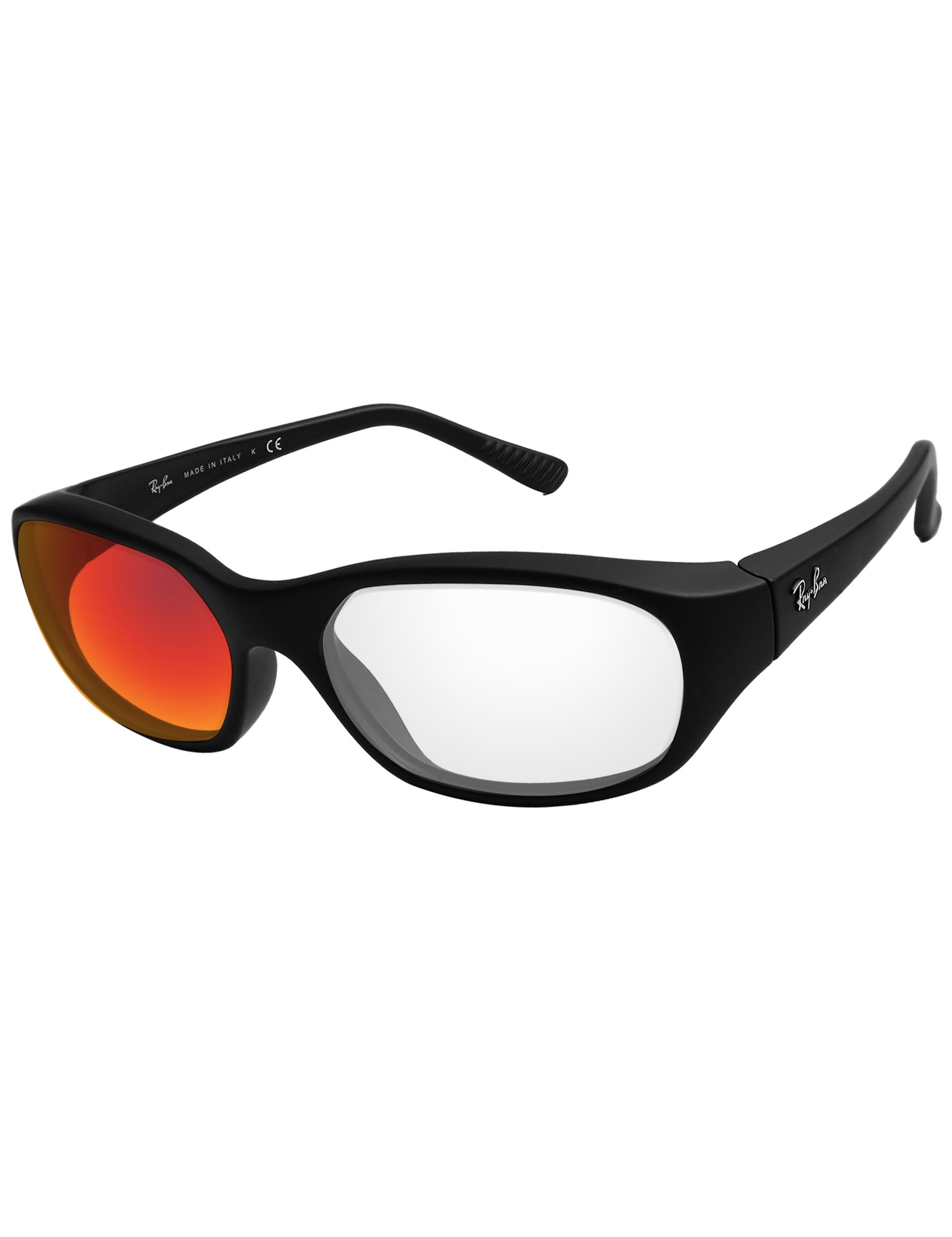 Red-Shield-Photochromic