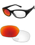 Red-Shield-Photochromic