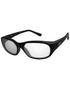Silver-Shield-Photochromic