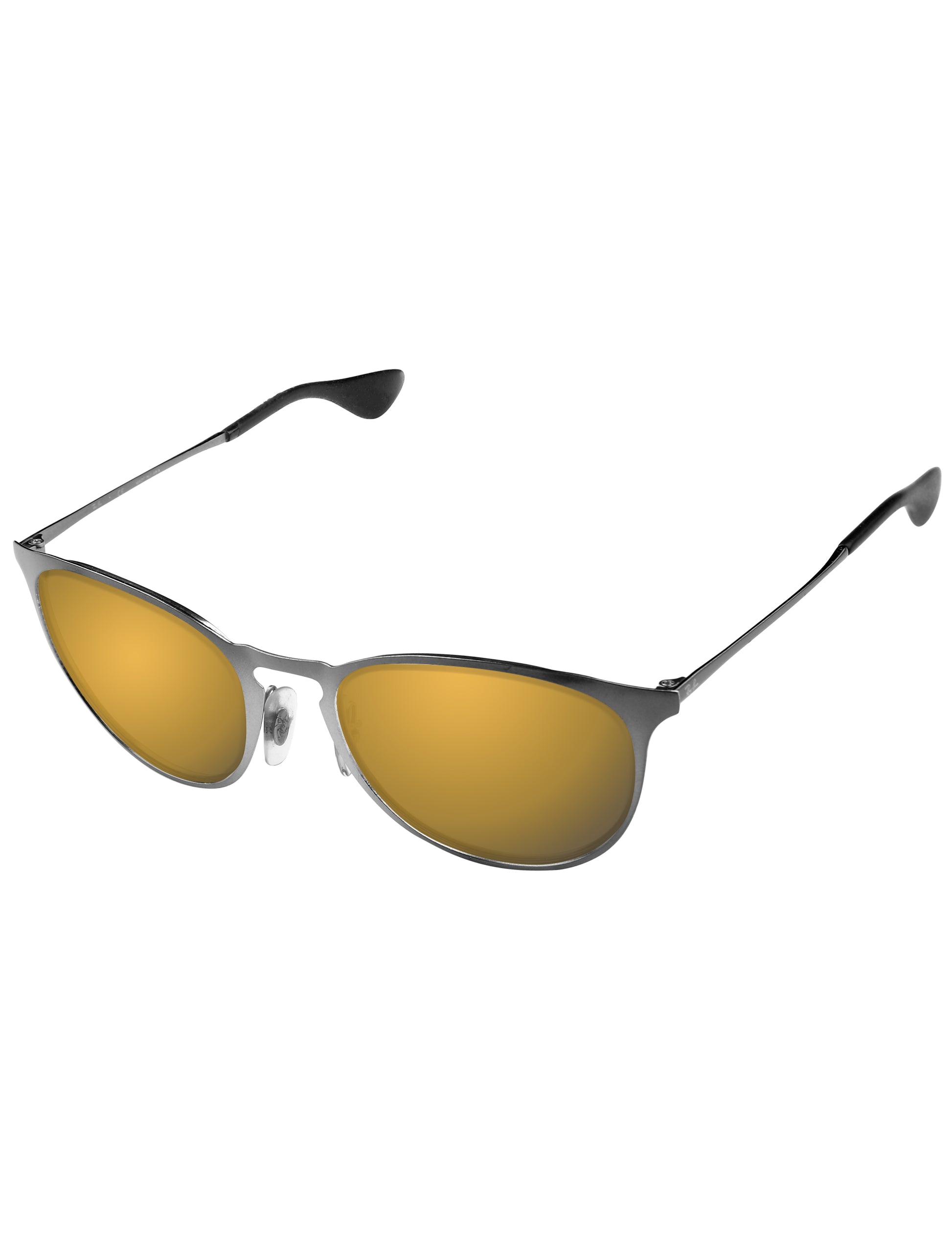 24K-Gold