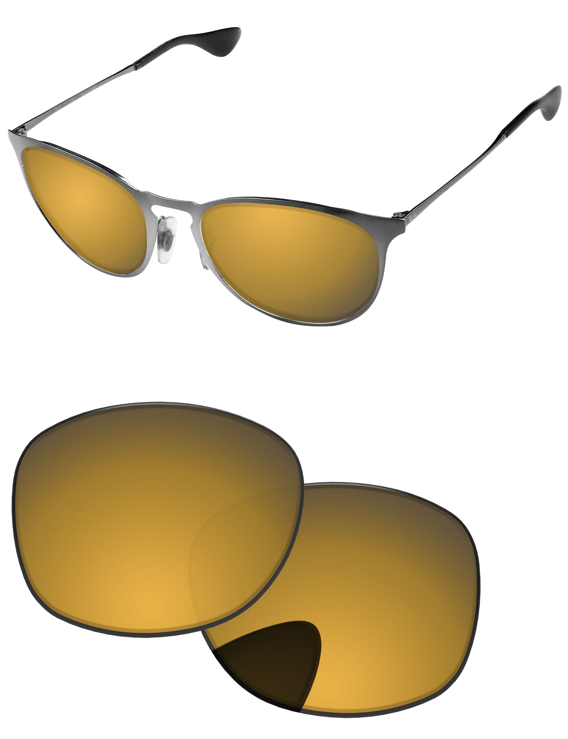 24K-Gold