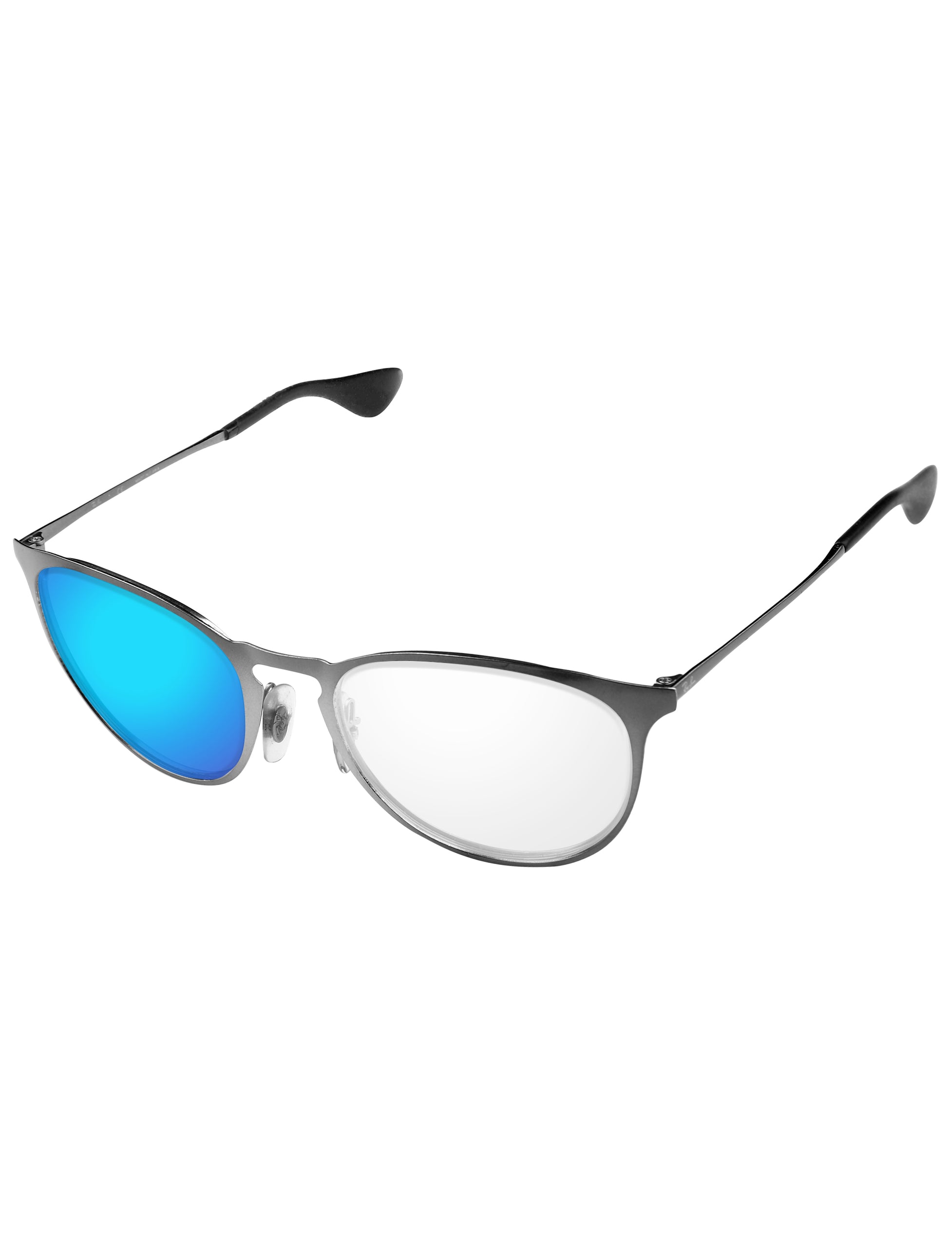 Blue-Shield-Photochromic