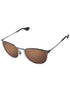 Copper-Brown