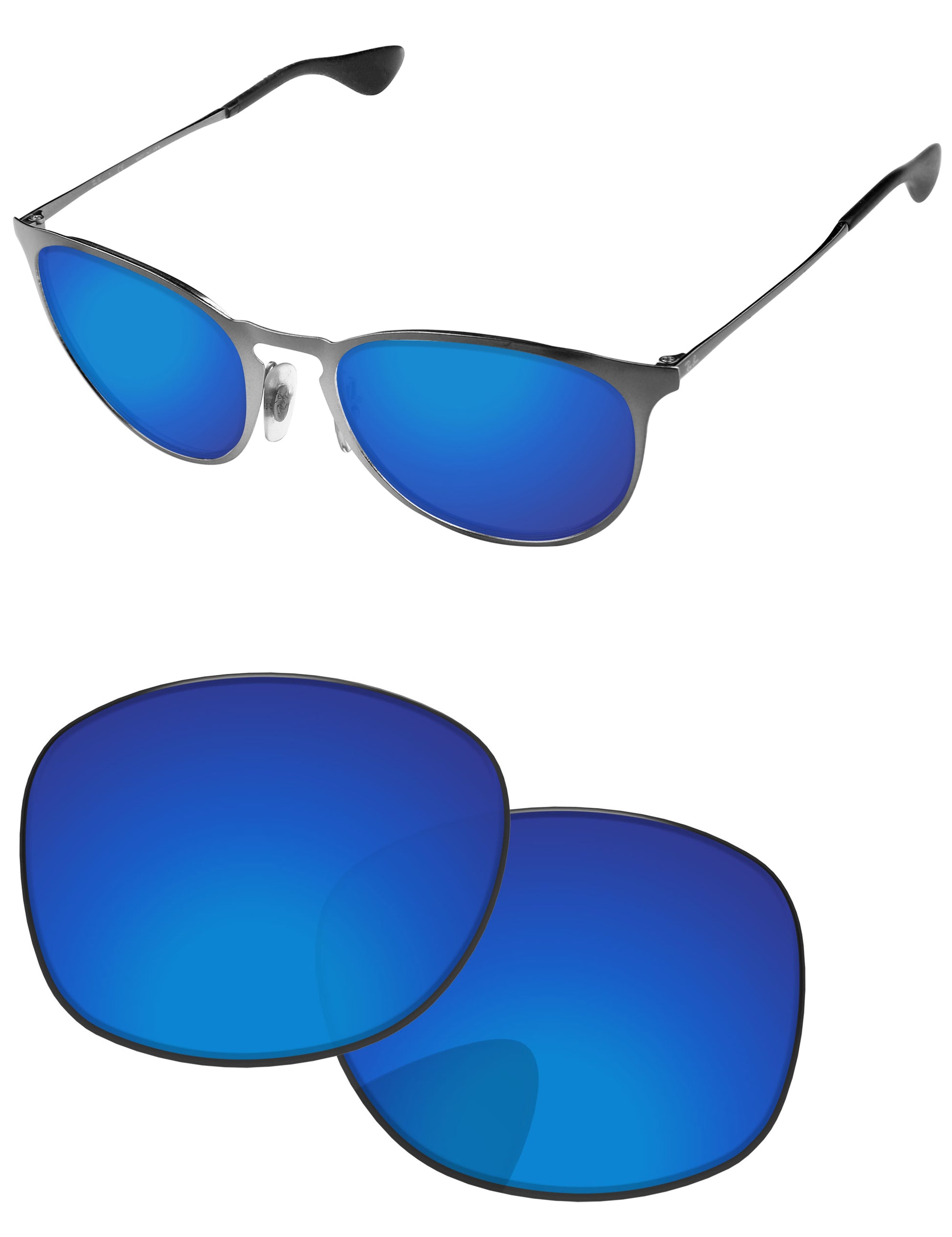 Deep-Blue