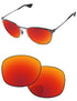 Fire-Red